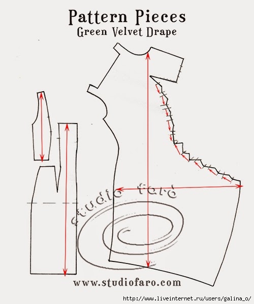 GVD_patternpieces_wm_med (500x600, 97Kb)
