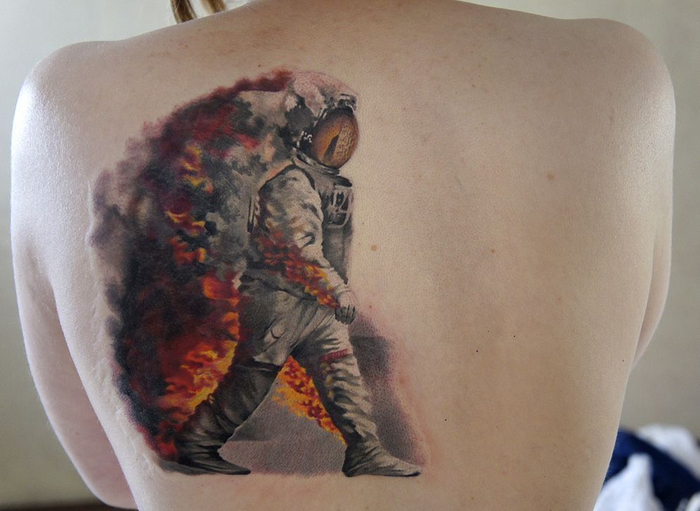 astrofire-tattoo (700x511, 291Kb)