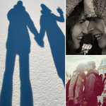  Romantic-Winter-Pictures (550x550, 207Kb)