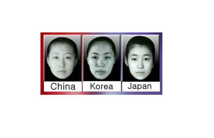 Как отличить китайцев. Японцы китайцы и корейцы отличия. Японец китаец кореец разница. Отличие китайцев от японцев и корейцев. Различие китайцев от японцев.