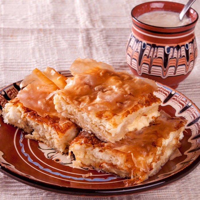 banica_s_izvara_i_mas_3 (700x700, 179Kb)