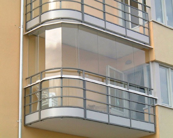 balkon11 (600x480, 214Kb)