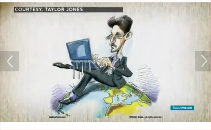 Snowden (700x431, 279Kb)