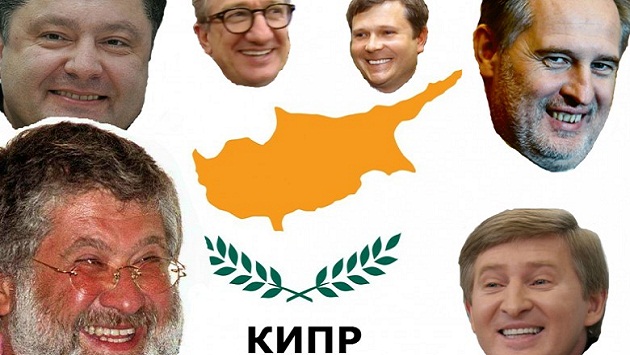 5487467_1311 (630x355, 83Kb)