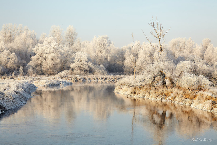 Лужки Оренбургская область. Лужки Орск фото природа.