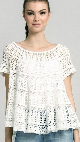 5043950_top_tunik (310x552, 62Kb)
