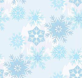 44230_5555_16_846102 (270x257, 12Kb)