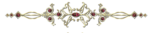 pic (1) (500x109, 35Kb)