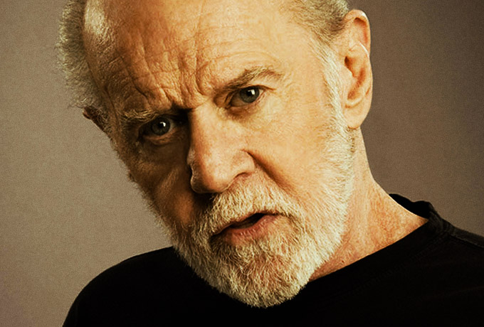 carlin (680x460, 92Kb)