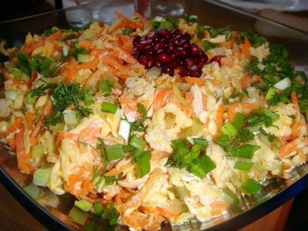 2749438_Salat_Lisichka (604x453, 72Kb)