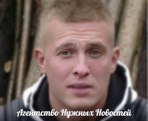 5302747_TixRhQwOD4 (503x413, 29Kb)