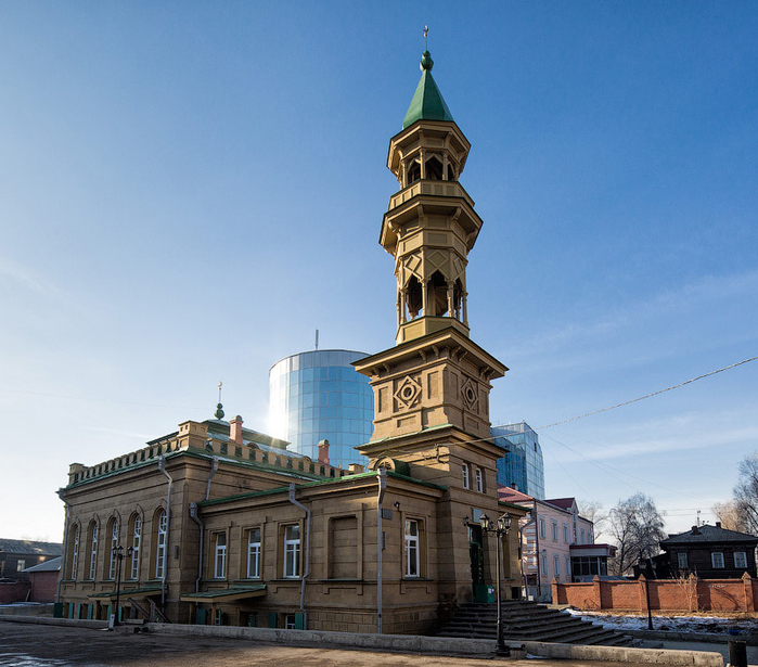mosque_irkutsk (700x615, 412Kb)