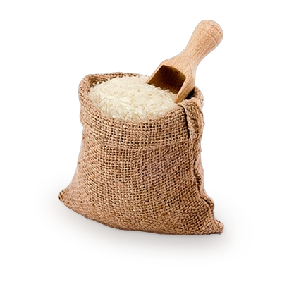 Rice (400x400, 159Kb)