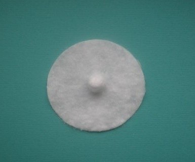 4g-X5WB56ic (385x320, 45Kb)