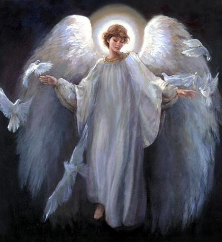 angel (452x492, 94Kb)