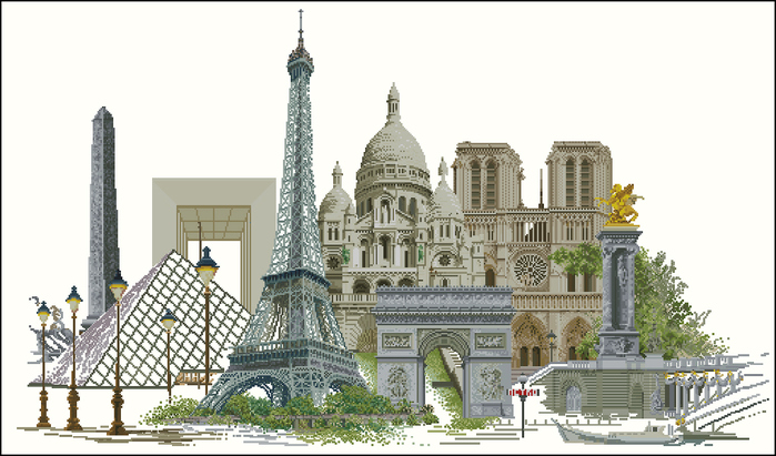 5630023_TG_Paris (700x411, 193Kb)