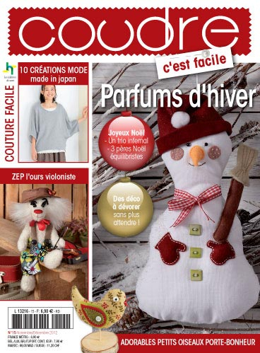 0 coudre-facile-parfums-hiver-editions-de-saxe (368x499, 233Kb)