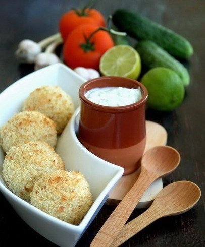 2749438_Kartofelnie_kroketi_s_kyricei (406x490, 40Kb)