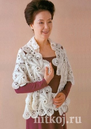 1402344231_01 (318x450, 62Kb)