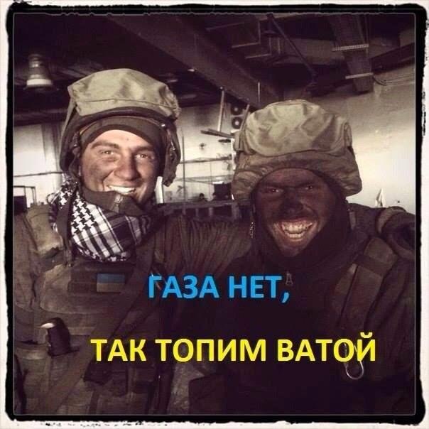  (604x604, 57Kb)