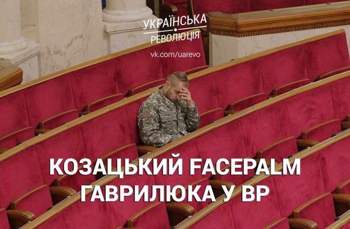  (700x457, 77Kb)