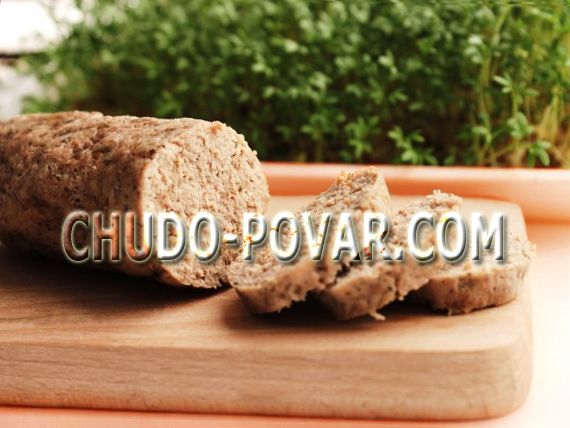 kolbasa-domashnyaya-recept-kolbasy-v-domashnih-usloviyah-s-foto (570x428, 227Kb)