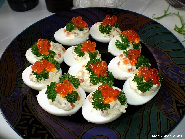 recept-farshirovannye-yajca-foto (640x480, 229Kb)