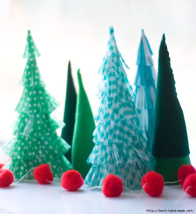 5-christmas-tree-diy (639x700, 222Kb)