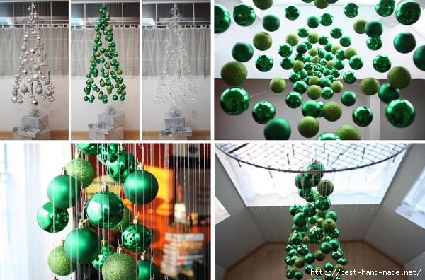 8-christmas-tree-decoration-idea (600x396, 212Kb)