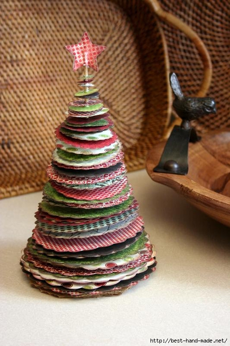 10-christmas-tree-decoration-idea (466x700, 254Kb)