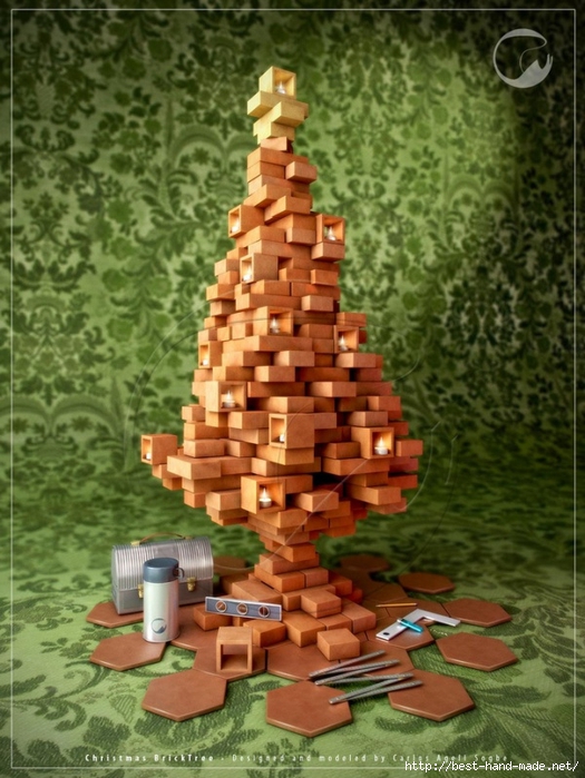 19-christmas-tree-make (525x700, 291Kb)