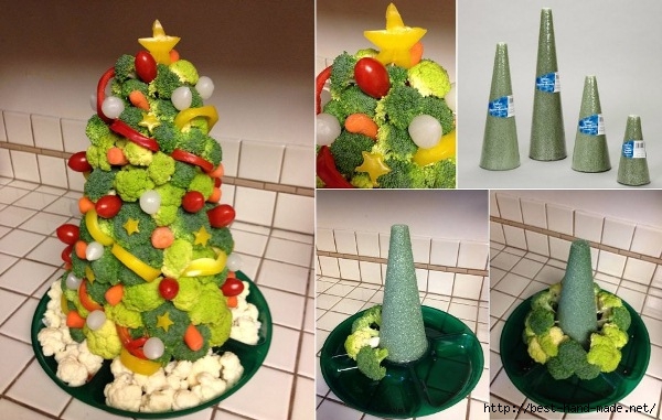 29-christmas-tree-diy (600x381, 183Kb)