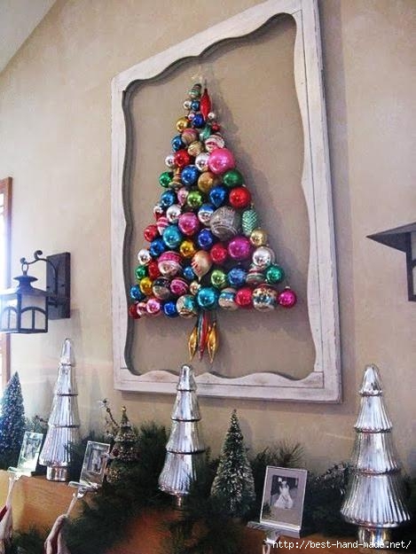 christmas-decorating-ideas-handmade-holiday-decorations-1 (469x625, 155Kb)