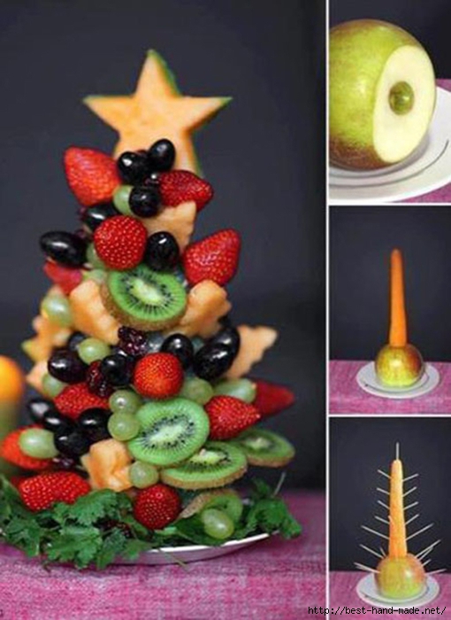 creative_solutions_for_a_christmas_tree_12 (510x700, 212Kb)