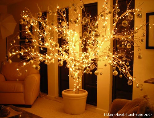 creative-christmas-tree-ideas-23 (500x383, 140Kb)