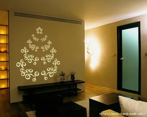 creative-christmas-tree-ideas-40 (500x398, 101Kb)