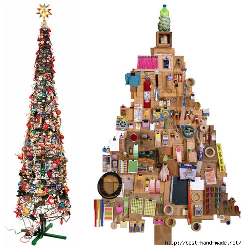 creative-christmas-tree-ideas-42 (500x508, 171Kb)