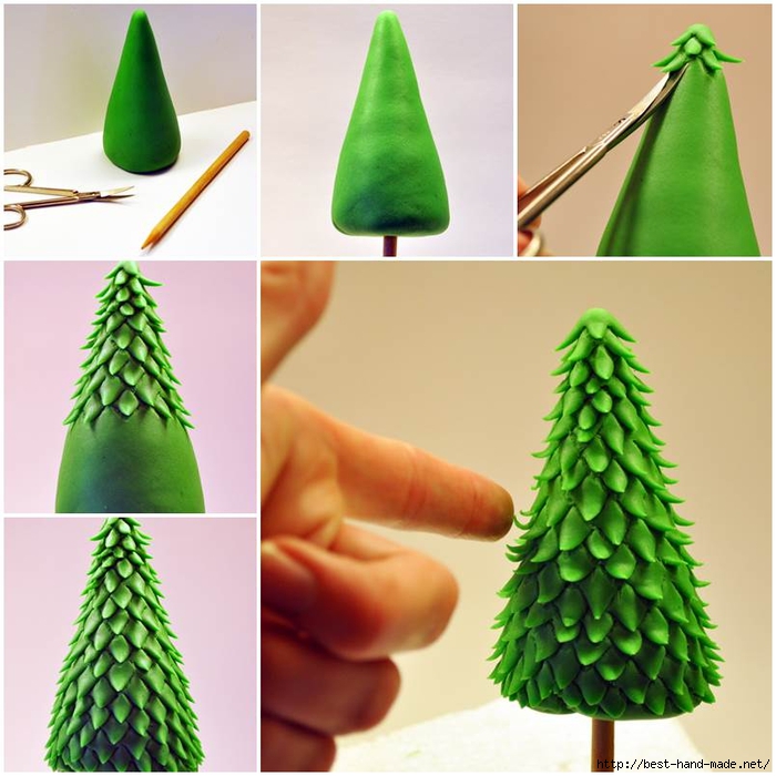 Creative-Ideas-DIY-Fondant-Christmas-Tree (700x700, 270Kb)