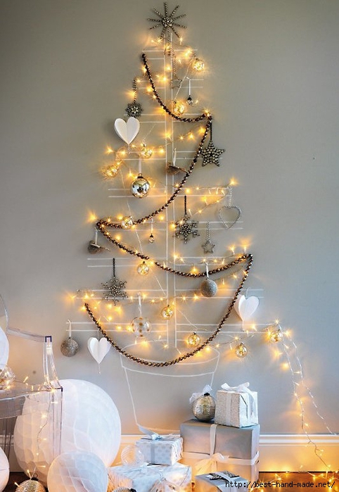 diy-merry-christmas-tree-lights-wall (482x700, 220Kb)