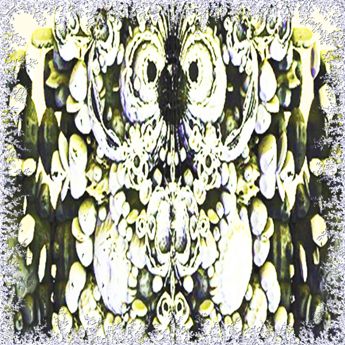   (700x700, 623Kb)