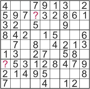 reshenie-sudoku-1 (296x292, 21Kb)