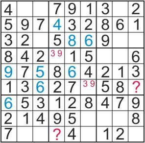 reshenie-sudoku-6 (296x292, 23Kb)