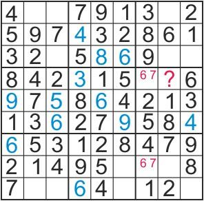 reshenie-sudoku-7 (296x292, 24Kb)