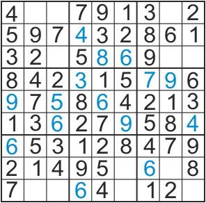 reshenie-sudoku-8 (296x292, 24Kb)