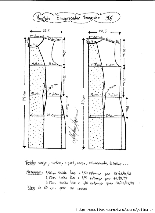 vestidoemagrecedor36 (508x700, 153Kb)