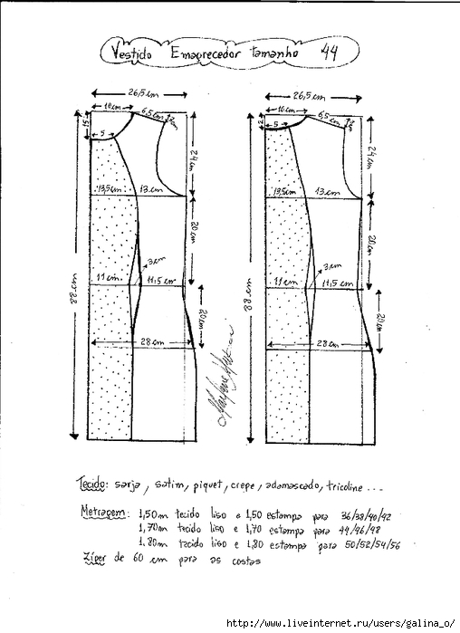 vestidoemagrecedor-44 (508x700, 155Kb)