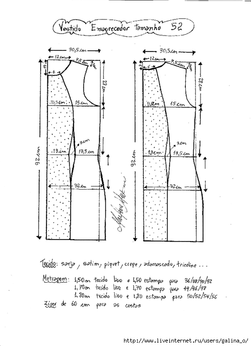 vestidoemagrecedor-52 (508x700, 152Kb)
