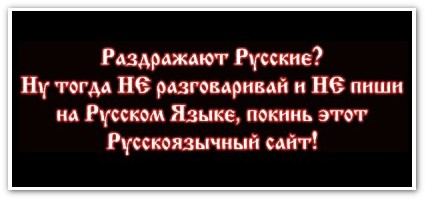   (425x199, 23Kb)
