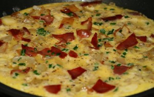 omelette-pizza-300x189 (300x189, 21Kb)