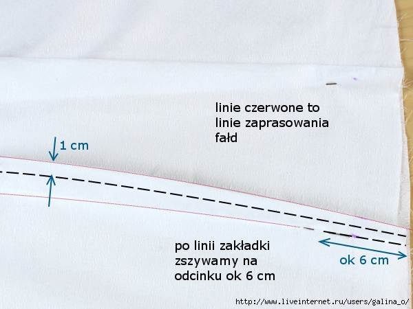 fałdy-upiecie-szycie-bluzka-blog-o-szyciu-odziezy-ubran-szycie-odziezy-eti-blog (600x450, 203Kb)